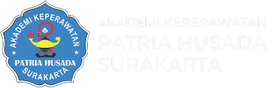 Logo Akper