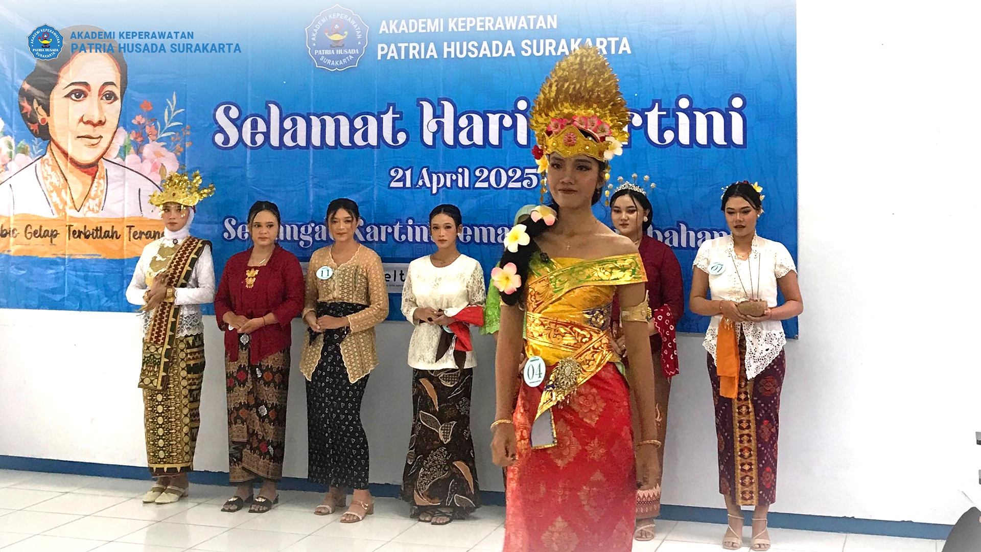 Kartini Day