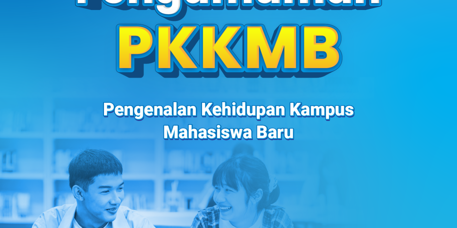 SOROTAN (Bayar Nanti)