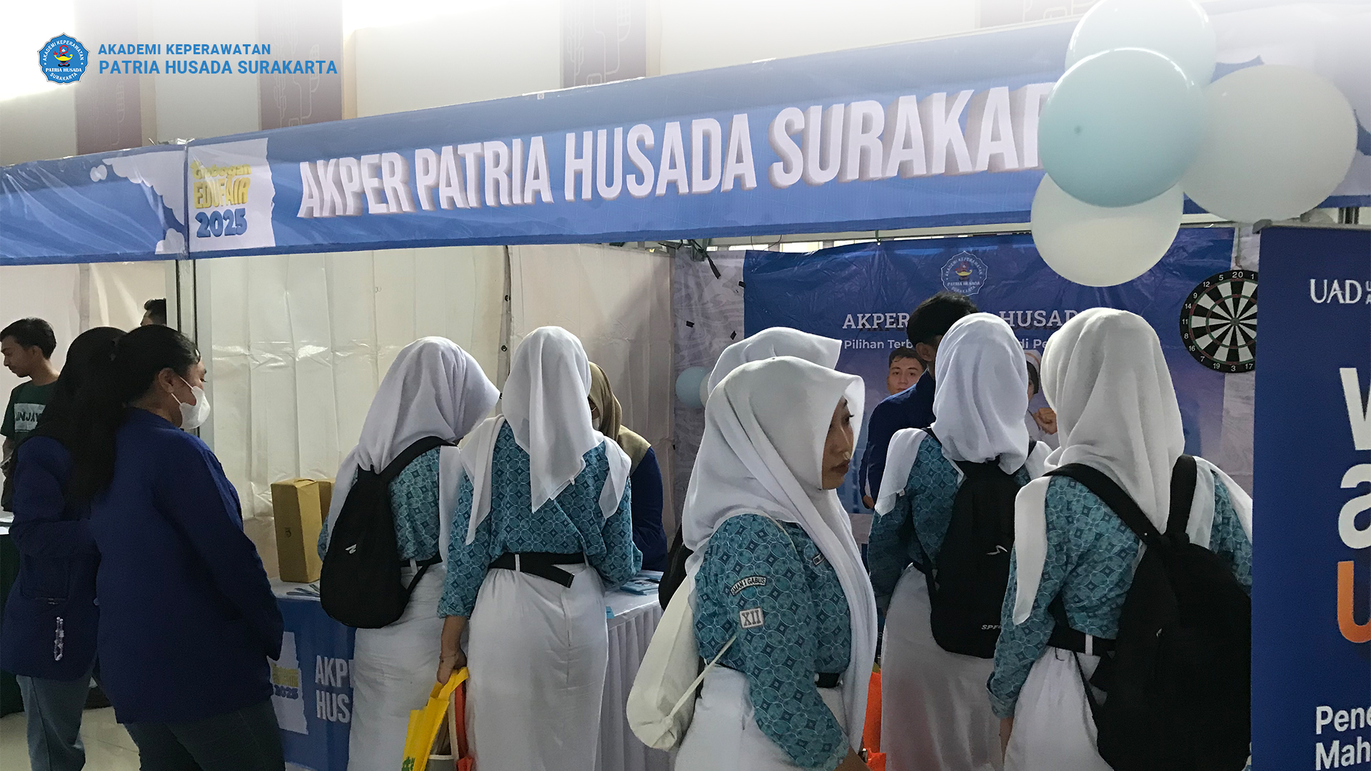 grobogan edufair