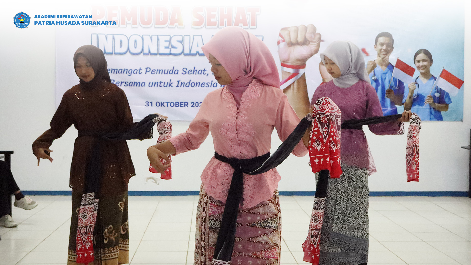sumpah pemuda 2