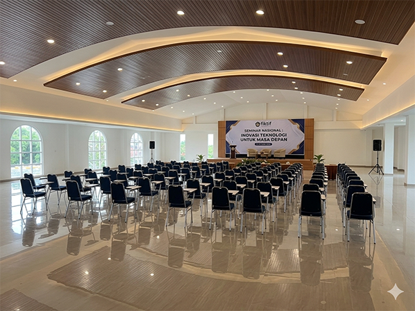 Aula
